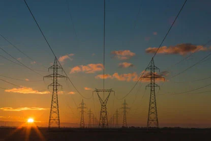 Laporan Departemen Energi AS: permintaan Transformer distribusi pada kebangkitan