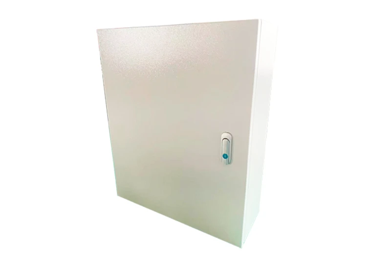 Kabinet meter

