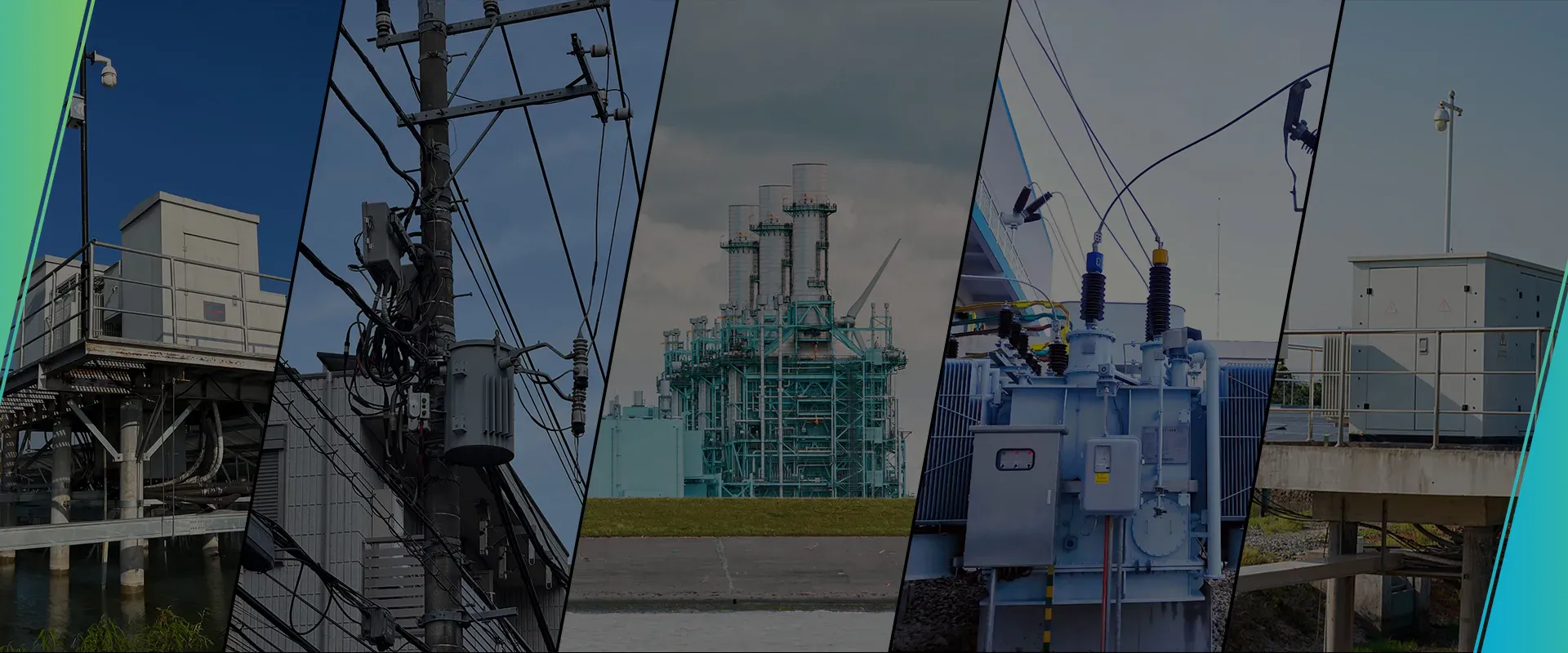 Solusi inovatif untuk efisiensi daya: transformer Huawan