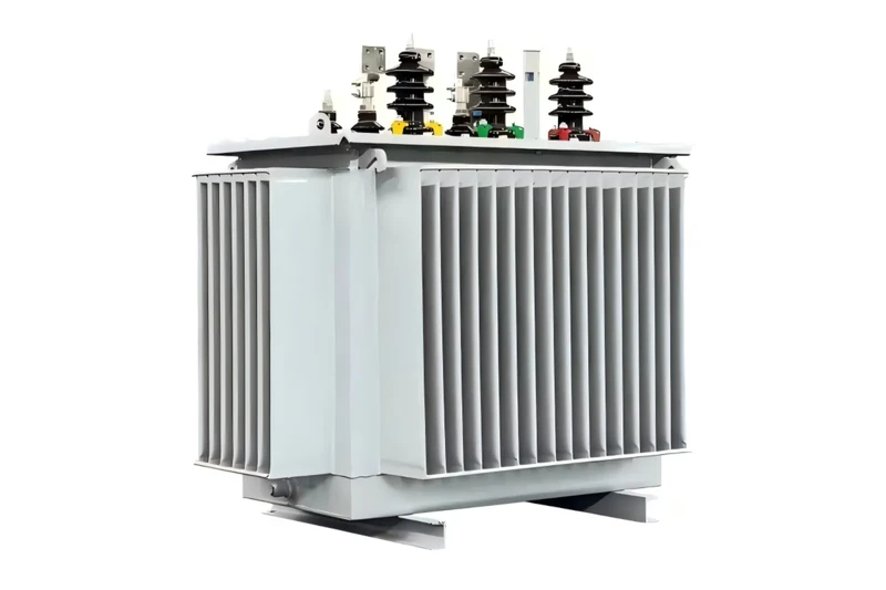 Transformator 20kv